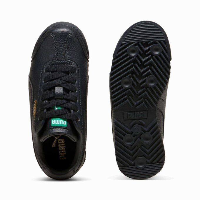Zapatillas Roma 24 Standard para niños pequeños Zapatillas Roma 24 Standard para niños pequeños