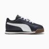 Zapatillas Roma 24 Standard para niños pequeños