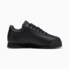 Zapatillas Roma 24 Standard para niños pequeños Zapatillas Roma 24 Standard para niños pequeños
