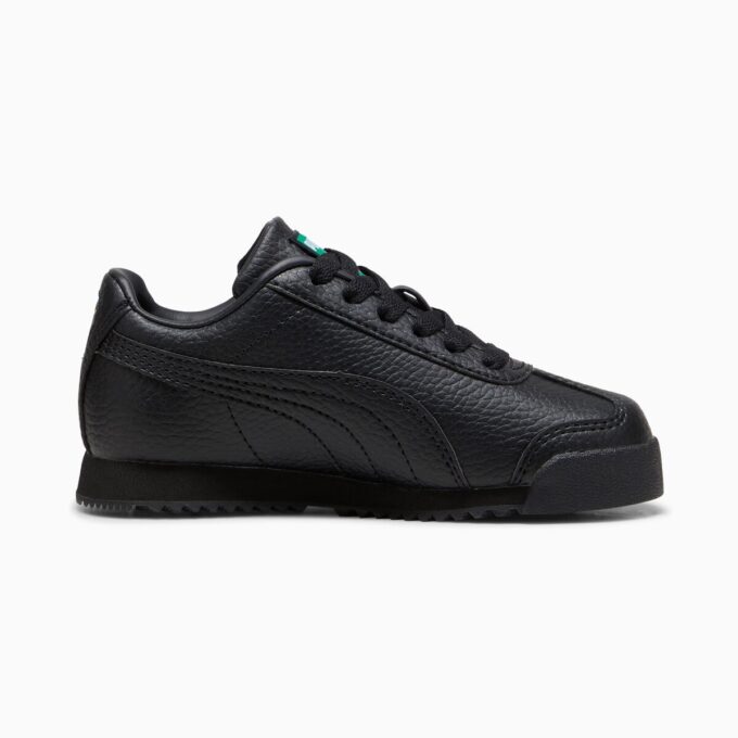 Zapatillas Roma 24 Standard para niños pequeños Zapatillas Roma 24 Standard para niños pequeños