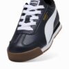 Zapatillas Roma 24 Standard para niños pequeños