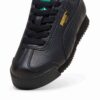 Zapatillas Roma 24 Standard para niños pequeños Zapatillas Roma 24 Standard para niños pequeños