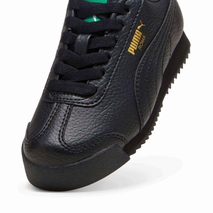 Zapatillas Roma 24 Standard para niños pequeños Zapatillas Roma 24 Standard para niños pequeños
