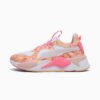 Zapatillas RS-X Dream para mujer Zapatillas RS-X Dream para mujer