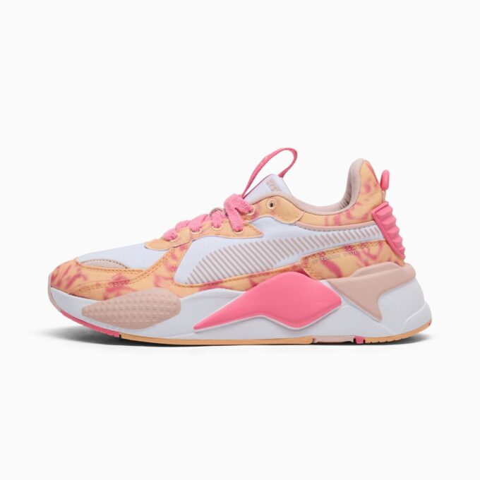 Zapatillas RS-X Dream para mujer Zapatillas RS-X Dream para mujer