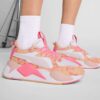 Zapatillas RS-X Dream para mujer Zapatillas RS-X Dream para mujer