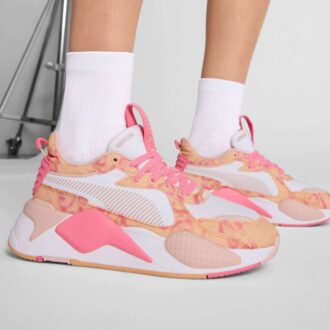 Zapatillas RS-X Dream para mujer