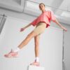 Zapatillas RS-X Dream para mujer Zapatillas RS-X Dream para mujer