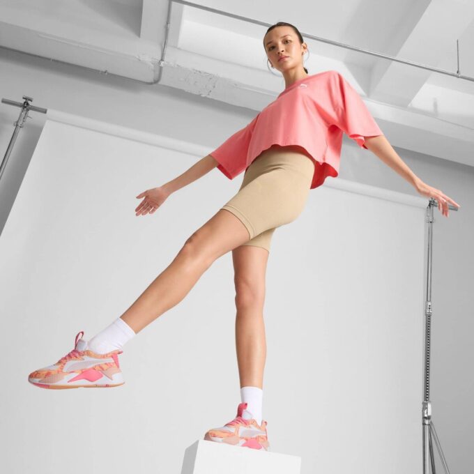 Zapatillas RS-X Dream para mujer Zapatillas RS-X Dream para mujer