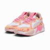 Zapatillas RS-X Dream para mujer Zapatillas RS-X Dream para mujer