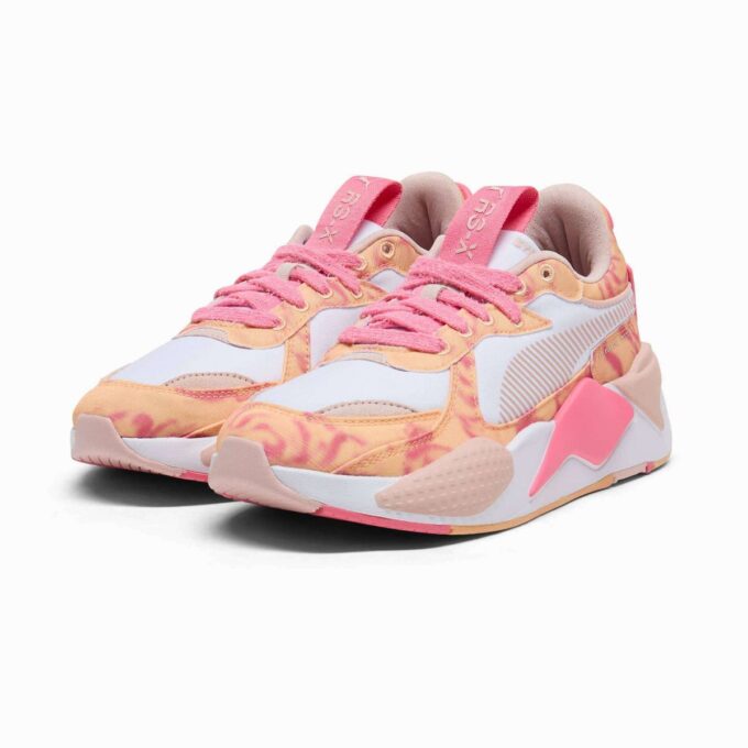 Zapatillas RS-X Dream para mujer Zapatillas RS-X Dream para mujer