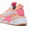 Zapatillas RS-X Dream para mujer Zapatillas RS-X Dream para mujer