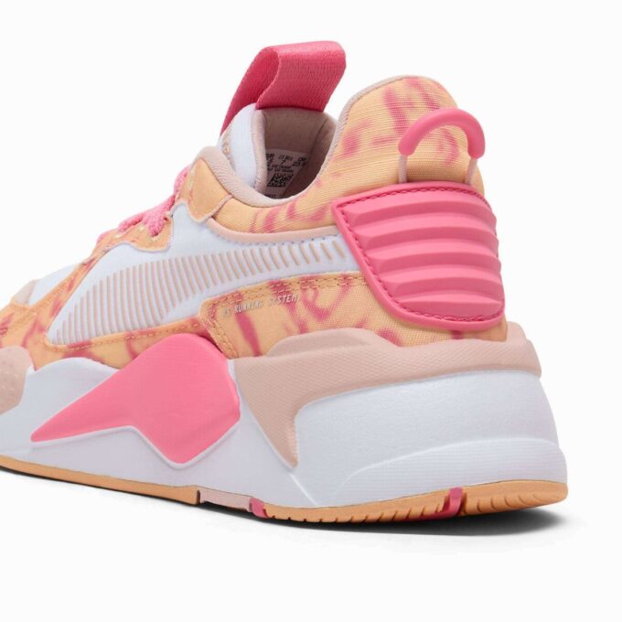 Zapatillas RS-X Dream para mujer Zapatillas RS-X Dream para mujer