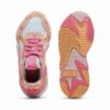 Zapatillas RS-X Dream para mujer Zapatillas RS-X Dream para mujer