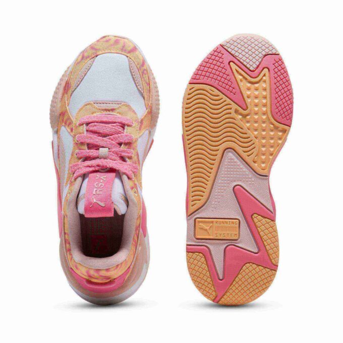 Zapatillas RS-X Dream para mujer Zapatillas RS-X Dream para mujer