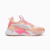 Zapatillas RS-X Dream para mujer Zapatillas RS-X Dream para mujer