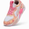 Zapatillas RS-X Dream para mujer Zapatillas RS-X Dream para mujer