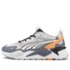 Zapatillas RS-X Efekt Turbo “Gris”