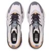 Zapatillas RS-X Efekt Turbo “Gris”