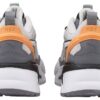 Zapatillas RS-X Efekt Turbo “Gris”