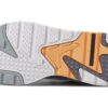 Zapatillas RS-X Efekt Turbo “Gris”