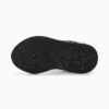Zapatillas RS-X en blanco y negro para niños pequeños Zapatillas RS-X en blanco y negro para niños pequeños