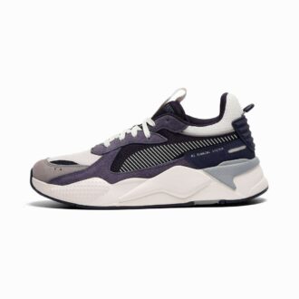 Zapatillas RS-X Heritage
