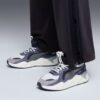 Zapatillas RS-X Heritage Zapatillas RS-X Heritage