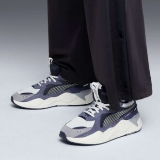Zapatillas RS-X Heritage