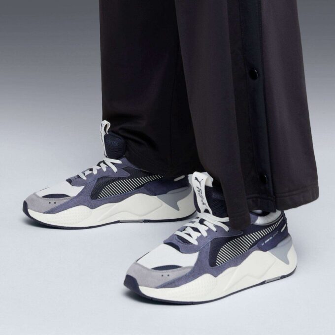 Zapatillas RS-X Heritage Zapatillas RS-X Heritage