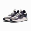 Zapatillas RS-X Heritage Zapatillas RS-X Heritage