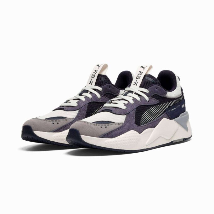 Zapatillas RS-X Heritage Zapatillas RS-X Heritage