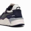 Zapatillas RS-X Heritage Zapatillas RS-X Heritage