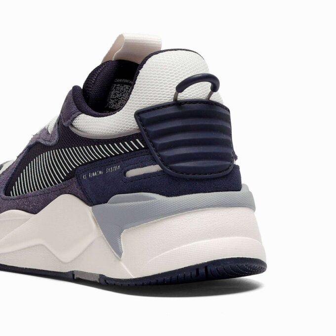 Zapatillas RS-X Heritage Zapatillas RS-X Heritage
