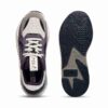 Zapatillas RS-X Heritage Zapatillas RS-X Heritage