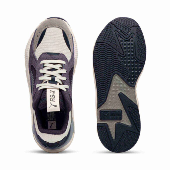 Zapatillas RS-X Heritage Zapatillas RS-X Heritage