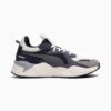 Zapatillas RS-X Heritage Zapatillas RS-X Heritage