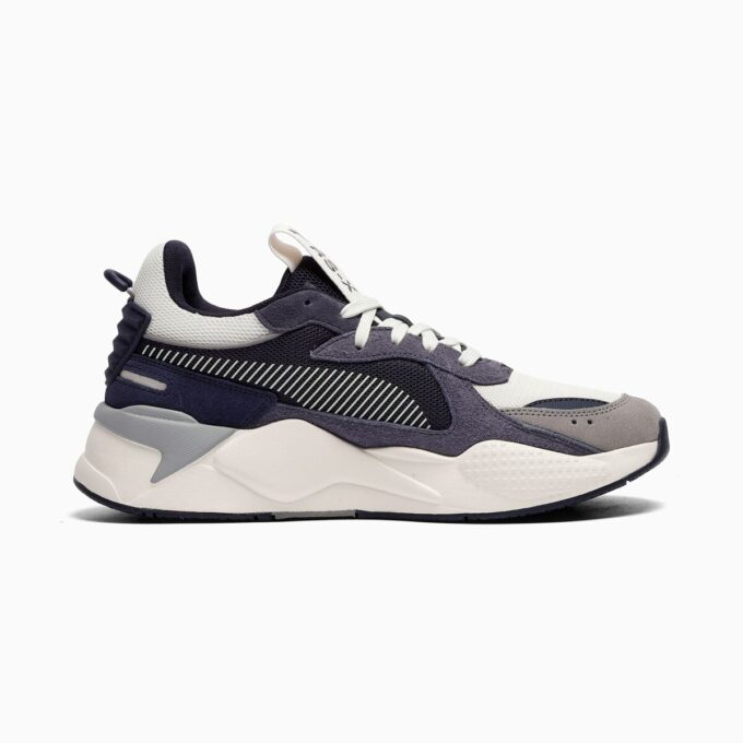 Zapatillas RS-X Heritage Zapatillas RS-X Heritage