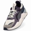 Zapatillas RS-X Heritage Zapatillas RS-X Heritage