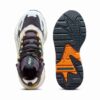 Zapatillas RS-X Hi para niños grandes Zapatillas RS-X Hi para niños grandes