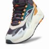 Zapatillas RS-X Hi para niños grandes Zapatillas RS-X Hi para niños grandes