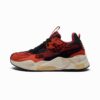 Zapatillas RS-X Hyper Prep Fall Zapatillas RS-X Hyper Prep Fall