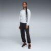 Zapatillas RS-X Hyper Prep Fall Zapatillas RS-X Hyper Prep Fall
