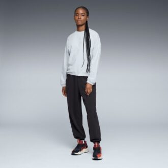 Zapatillas RS-X Hyper Prep Fall