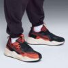 Zapatillas RS-X Hyper Prep Fall Zapatillas RS-X Hyper Prep Fall