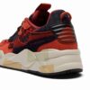 Zapatillas RS-X Hyper Prep Fall Zapatillas RS-X Hyper Prep Fall