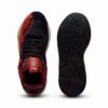 Zapatillas RS-X Hyper Prep Fall Zapatillas RS-X Hyper Prep Fall