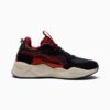 Zapatillas RS-X Hyper Prep Fall Zapatillas RS-X Hyper Prep Fall
