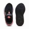 Zapatillas RS-X Metallic Easy On para niños pequeños