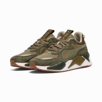 Zapatillas RS-X Mi Tierra